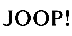 Logo von Joop