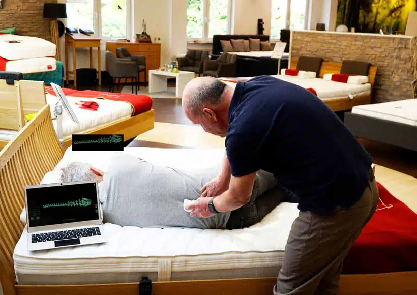 physiologische zusatzberatung-neu